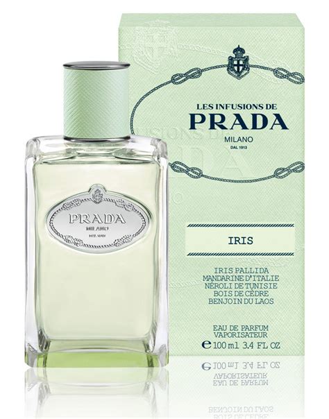 prada perfume female d'iris perfumania|perfume Prada infusion d'iris.